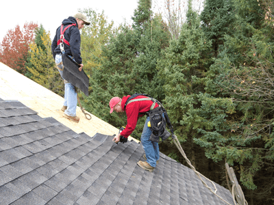 About Leaking Skylight Repair Pros Wana, WV